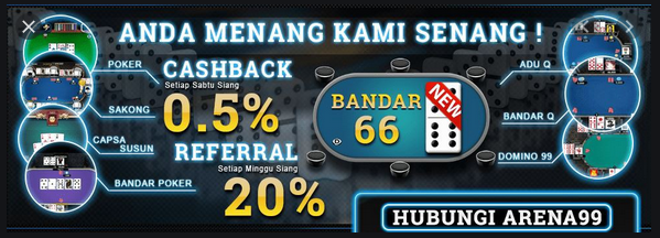 Cara Download Dan Trik Menang Judi Kartu Dengan Mudah