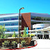 Kaiser Westside Medical Center - Kaiser Hospital Oregon