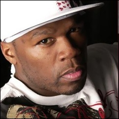 50cent