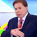 Silvio Santos enlouqueceu: dono do SBT parece disposto a afundar sua emissora