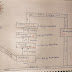 पारिस्थितिक तंत्र में ऊर्जा का प्रवाह- energy Flow in Ecosysytem