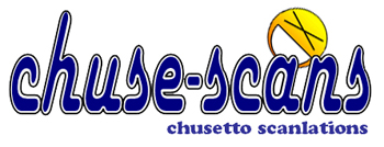 Blogdechuse3 Chuse Scans Slam Dunk 10 Days After En Espanol