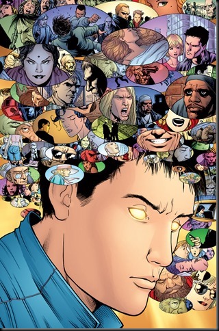 har_016_cover_kitson