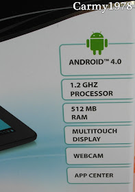 tablet-trekstor-surftab-breeze-7.0