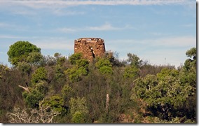 08 DSC03150