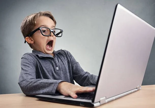 strategi jualan produk digital