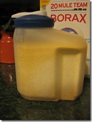 soap 009
