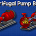 on video Centrifugal Pump Basics - How centrifugal pumps work working principle hvacr