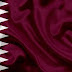 Katar Zenginliğin Gölgesinde