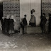 Matched post excerpt thumbnail in the post footer.