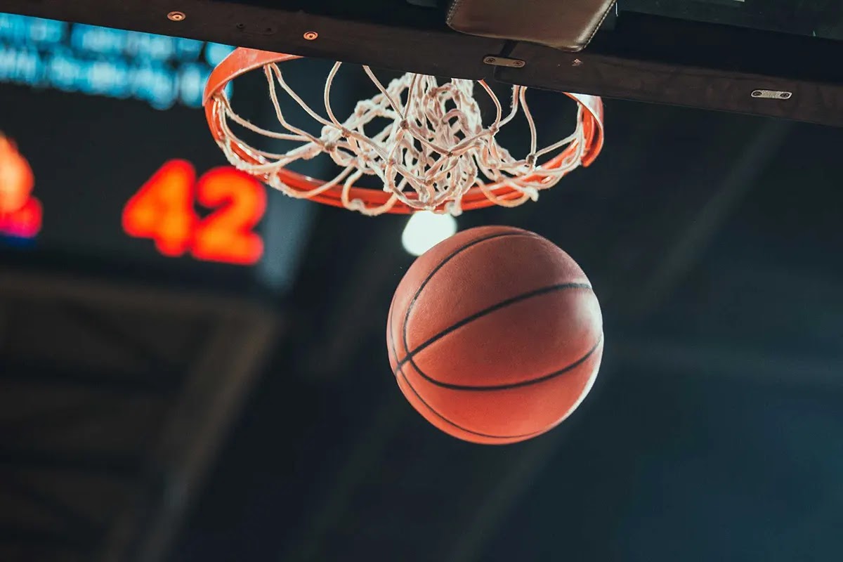 99 Pemain Basket Lebak Selatan Siap Berlaga di Popda