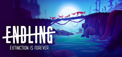 How to play Endling - Extinction is Forever with a VPN