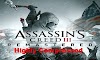 Assassin's Creed 3 Highly Compressed (8 MB)