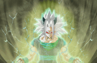 ドラゴンボールaf ザイコースーパーサイヤ人5 ドラゴンボールaf ザイコースーパーサイヤ人5