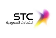 وظائف إدارية شاغرة لدى شركة الاتصالات السعودية في الرياض 
