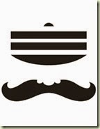 pumpkin_stache-page-0