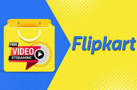 Flipkart Video Is Now Live For Android Users