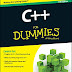 C++ For Dummies  7th Edition PDF