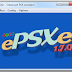 Main PS1 Di PC - ePSXe v1.7.0 With BIOS Dan Plugin