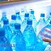 Cirkul Water Bottle Target: The Ultimate Hydration Solution