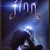 Jinn Full Movie 2014 Free