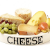 A Cheese Platter Giveaway!