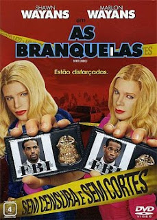 Download As Branquelas