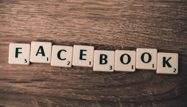 facebook marketing social media