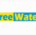 FREEWATER