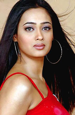 Hot Pics Of Shweta Tiwari 