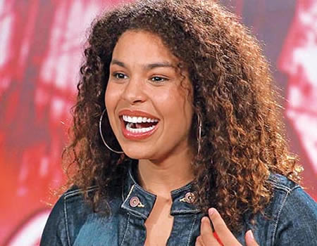 Jordin Sparks: Tattoo Songwriters: Lind, Espen; Austin, Johnta M; Bjorklund, 