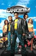 Dhoom hd full movie download free 720p