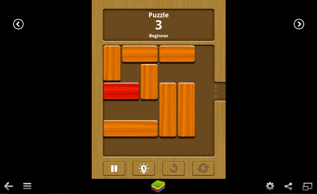 free unblocked game downloads for pc