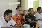  BPBD Pemalang Sosialisasikan Penanggulangan Bencana di TMMD Sengkuyung Tahap II  Tahun 2022