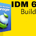 IDM 6.27 Build 5 Free Download