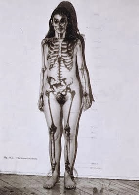 Ana Mendieta