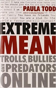 http://discover.halifaxpubliclibraries.ca/?q=title:extreme%20mean%20trolls