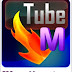 TubeMate YouTube Downloader 2.2.5.616