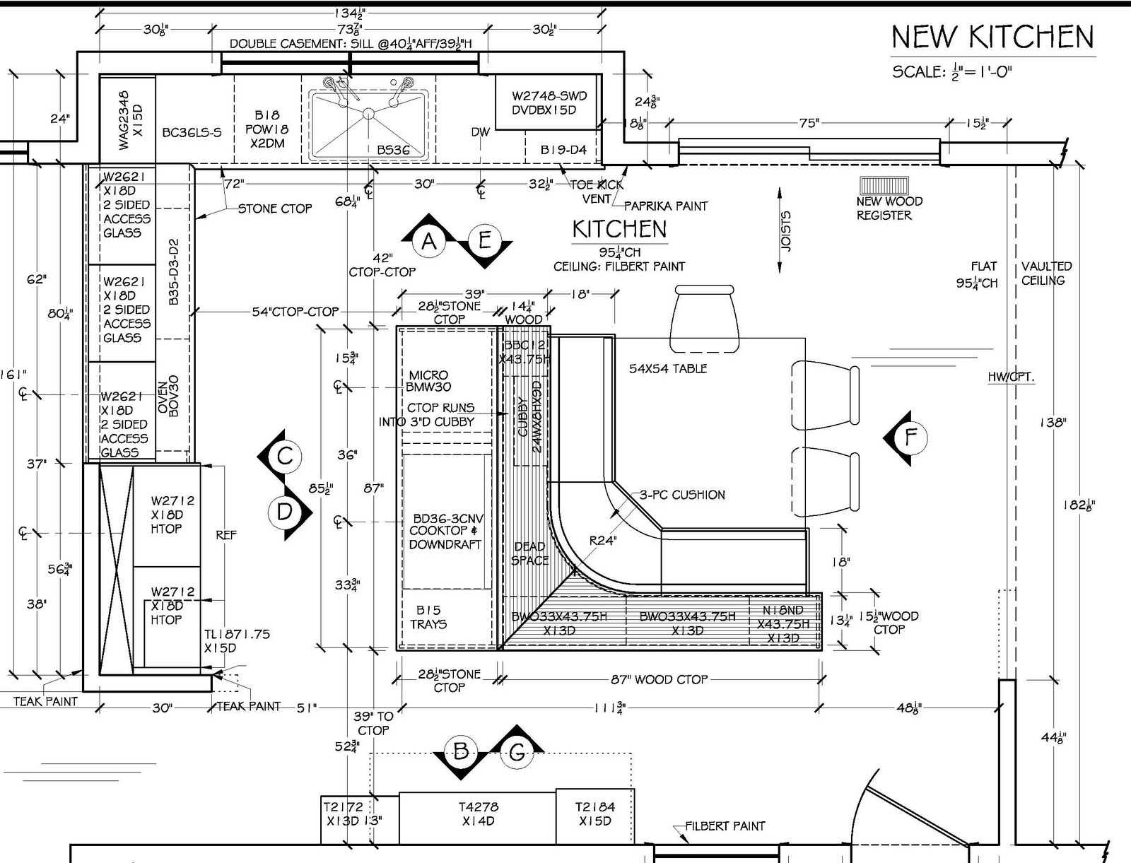 Design Your Own Home Floor Plan