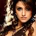 Indian Beauty of Aarti Chabbria