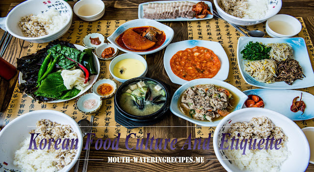 korean-food-culture-and-etiquette