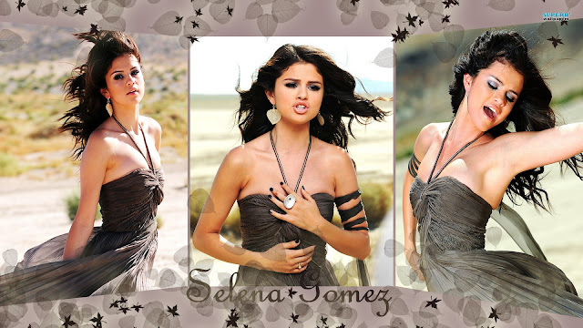 Selena gomez hot celebrities wallpaper hd 1920x1080 25