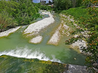 Torrente Cervaro