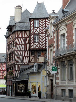 Francia. France. French. Bretaña. Bretagne. Breizh. Costas de Armor. Côtes-d'Armor. Aodoù an Arvor. Ille et Vilaine. Ill-ha-Gwilen. Rennes. Roazhon