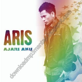 free download mp3 Aris Idol - Bukan Karena Kau Cantik