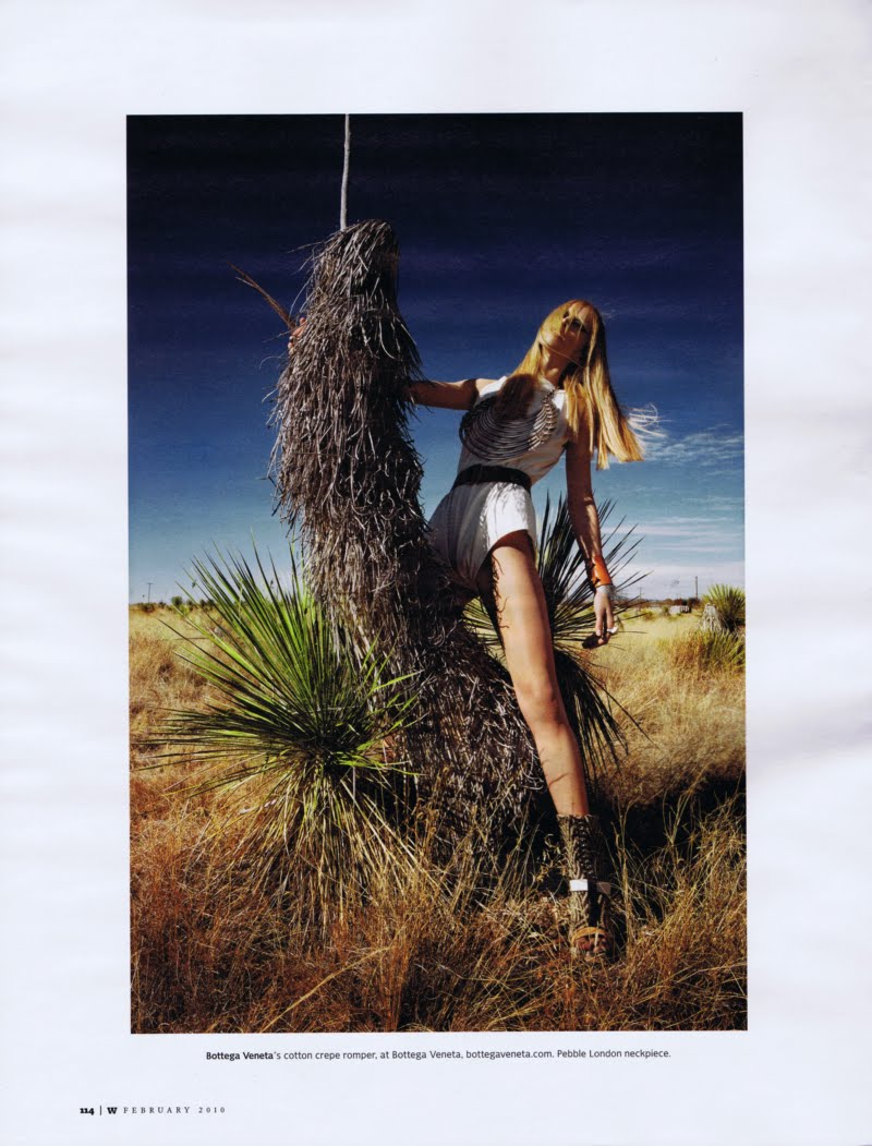 [@Raquel+Zimmermann@-7.bmp]