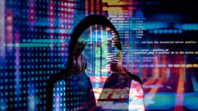 Data-Driven Decision-Making for Entrepreneurs