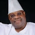 I‘ll Dance To Govt House After Wining Saturday’s Election, Adeleke Boasts