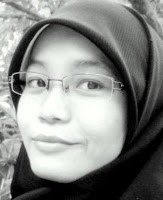 Lizanovia M. Hadi