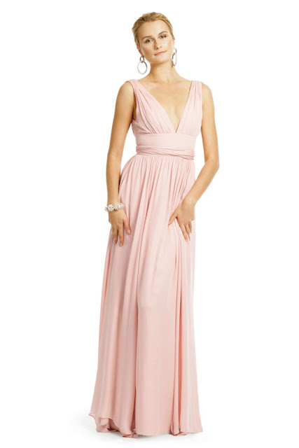 romantic-silk-deep-v-neck-sleeveless-open-back-sheath-natural-waistline-blush-bridesmaid-dress